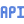 Integração via API
