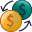 Movimentações Financeiras