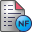 Nota Fiscal Eletrônica