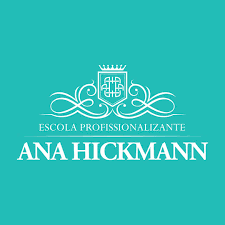 Ana Hickmann