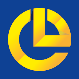 Logo da escola Escolas Evolutime