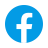 Leads do Facebook Ads