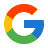Leads do Google Ads