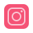 Leads do Instagram