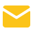 Leads por email