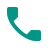 Leads de telefone