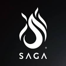 SAGA