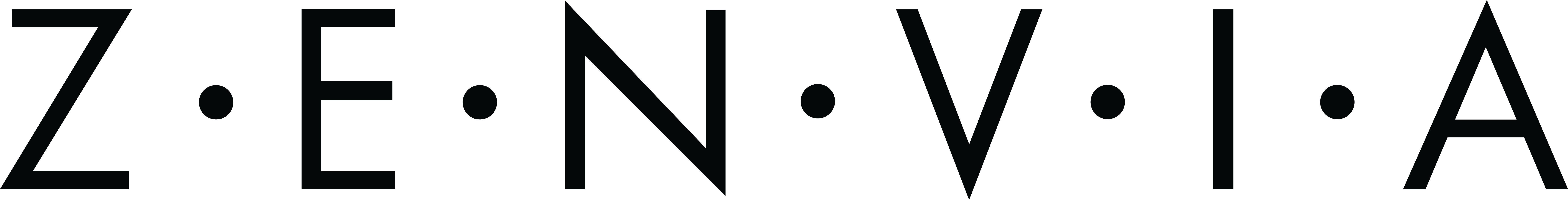 Zenvia